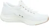 Skechers Damen Slip-ins Sneaker Contour Foam Cozy Fit Produktbild-Vorschau 27