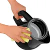 Tefal KO1538 VITA Wasserkocher 0,8 Liter 2400 Watt Produktbild-Vorschau 2