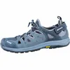 Meindl Buty Hawai, 338901 Podgląd zdjęcia produktu 6