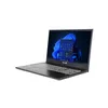 TERRA MOBILE 1516R i5-1334U W11 HOME - Notebook - Core i5 Produktbild-Vorschau 10
