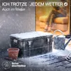 Trotzt jedem Wetter Náhľad obrázku produktu