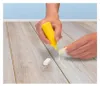 Edding 8902 Holzboden-Reparatur-Wachs-Set, fichte-kiefer, Produktbild-Vorschau 5