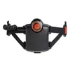 LedLenser H7R.2 Extreme Power LED 300lm/160m. Náhled obrázku produktu 18