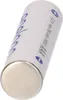 Panasonic | AAA | 800 mAh | 8 pièces | ENELOOP BK-4MCDE/8BE Voir les images du produit 12