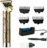 Haarschneider Bart Rasierer Trimmer Profi Produktbild-Vorschau 6