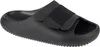 Crocs Mellow Luxe Erholung Rutsche 209413-001 EU 36/37 Produktbild-Vorschau 8