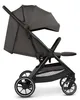 ABC Design Avus 3, Betthimmel, Reisesystem-Kinderwagen, Produktbild-Vorschau 7