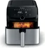Moulinex Airfryer 7,5 L - Easy Fry Mega - Ez855d20 - Voir les images du produit 5