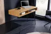 riess-ambiente Industrial Schreibtisch STUDIO 110cm natur Produktbild-Vorschau 4