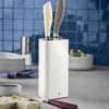 WMF Elements Messer-Set, 4-teilig 3201000231 4000530660510 Podgląd zdjęcia produktu 12
