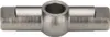 Řadicí klín pro Sachs 505/3 // 506/3 Náhled obrázku produktu 4
