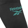 Reebok - Kompressions-Wadenbandage PP4596 (Einheitsgröße) Produktbild-Vorschau 4