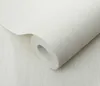 Erismann Vliestapete 10590-14 Uni einfarbig Creme Pure Produktbild-Vorschau 3