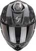 Casco Scorpion Exo-1500 Carbon Air Onyx, L (59/60) Anteprima dell’immagine prodotto 2