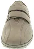 Waldläufer Slipper beige in Gr. 42.5 Produktbild-Vorschau 36