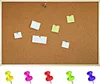 Creative Home 60 x 40 cm Pinnwand Korkwand Memoboard Produktbild-Vorschau 1