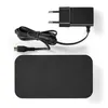 Nedis Digital Audio Converter / 2 voies / Connexions - Voir les images du produit 10