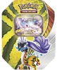 Pokémon (jeu de cartes à collectionner), PKM Pokemon Tin Voir les images du produit 1