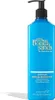 Latte abbronzante graduale Bondi Sands Everyday 375ml Anteprima dell’immagine prodotto 1