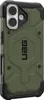 UAG Pathfinder Backcover MagSafe voor de Apple iPhone 17 - Productafbeelding-voorbeeld 6