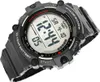 Casio Sport Illuminator AE-1500WH-1A+ Box Men's Watch Produktbild-Vorschau 10