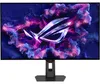 ASUS ROG Strix WOLED XG32UCWG 32 Zoll 4K UHD Gaming Monitor Produktbild-Vorschau 1