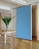 346 0506 Adh Deco      2mx45cm - Dc-fix Voir les images du produit 3