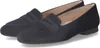 Paul Green Damen  Pumps, Trotteur blau Gr. 41/2 Produktbild-Vorschau 14