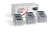 Xerox 008R12941 cartouche d'agrafes 5000 agrafes Voir les images du produit 1