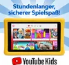 Pebble Gear™ Toy Story 4 Kinder-Tablet (7 Zoll), über 500 Produktbild-Vorschau 10