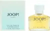 JOOP! Le Bain Edp Spray Produktbild-Vorschau 3