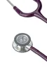 Stéthoscope Classic III 5831 Prune, Double Pavillon Adulte, Voir les images du produit 7