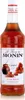 Monin Caramel Sirup zum Verfeinern von verschiedenen Produktbild-Vorschau 5