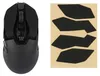 kwmobile Gaming Maus Grip Tape für Logitech G903 / G900 Produktbild-Vorschau 8