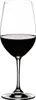Riedel VINUM RIESLING/ZINFANDEL GRAND CRU 6416/15 Anteprima dell’immagine prodotto 20