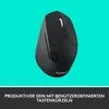 Logitech Wireless Mouse M720 black retail Produktbild-Vorschau 43
