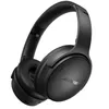Bose QuietComfort SC Náhľad obrázku produktu 2