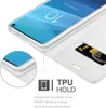 Cadorabo Handyhülle für Samsung Galaxy S10 4G Schutz Hülle Produktbild-Vorschau 6