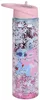 DISNEY Stitch Wasserflasche 550 ml mit Trinkverschluss, Produktbild-Vorschau 2