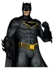 DC Multiverse Actionfigur Batman (DC Rebirth) 18 cm Produktbild-Vorschau 2