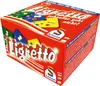 Ligretto®, rot - Kartenspiel Produktbild-Vorschau 1