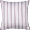 Janine Design Mako-Satin-Bettwäsche-Garnitur 39028 Produktbild-Vorschau 7