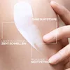 La Roche-Posay 3337875696548, 400 ml, Anspruchsvolle Haut, Produktbild-Vorschau 30