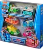 Spin Master Tlapková Patrola Die-cast multibalení 6ks Náhled obrázku produktu 10