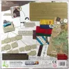 Asmodee, The King's Dilemma, bordspel, educatief, vanaf 14 Productafbeelding-voorbeeld 2