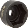 BGS 8821, inzetstuk voor oliefilter, 36 mm, 12,5 (1/2") Productafbeelding-voorbeeld 8