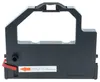 vhbw 10x Farbband Schriftband kompatibel mit Wang HQ 300 Produktbild-Vorschau 3
