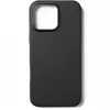 Mujjo Leather Case, Pokrowiec, Apple, iPhone 16 Pro Max, Podgląd zdjęcia produktu 1