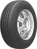 Kenda Sommerreifen motorcycle-tyres KR33A ( 215/65 R16C Produktbild-Vorschau 1