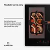 Klarstein Delicatessa 77 Hybrid, indukční varná deska, 7000 Náhled obrázku produktu 4